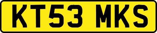 KT53MKS