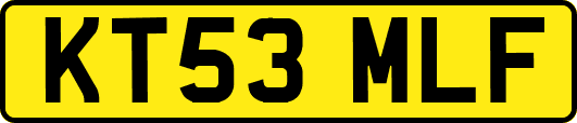 KT53MLF