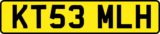 KT53MLH