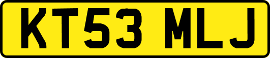 KT53MLJ