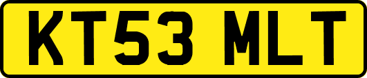 KT53MLT