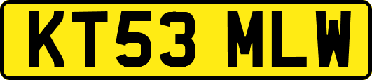 KT53MLW