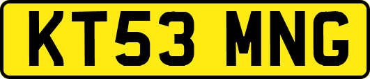 KT53MNG