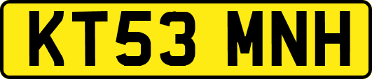 KT53MNH