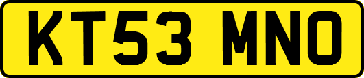 KT53MNO