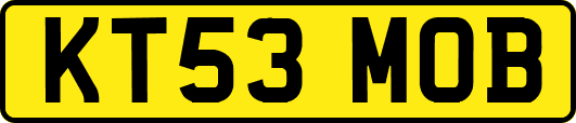 KT53MOB