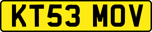 KT53MOV