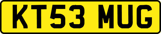 KT53MUG