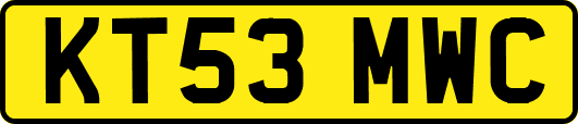 KT53MWC