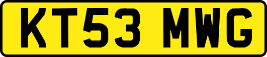 KT53MWG