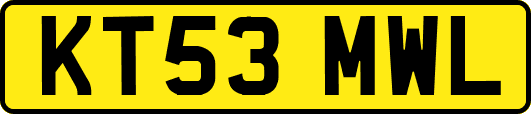 KT53MWL