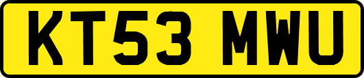 KT53MWU