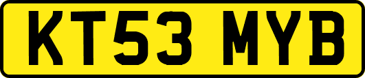 KT53MYB