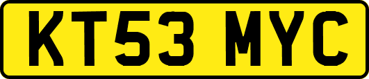 KT53MYC