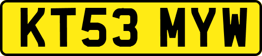 KT53MYW