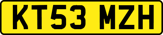 KT53MZH