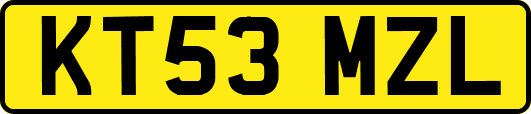 KT53MZL