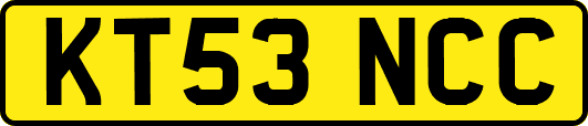 KT53NCC