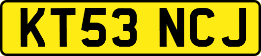 KT53NCJ