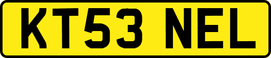 KT53NEL
