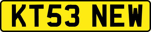 KT53NEW