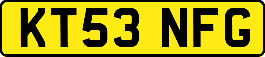 KT53NFG