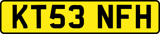 KT53NFH