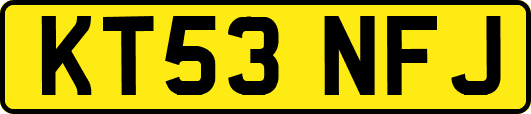 KT53NFJ