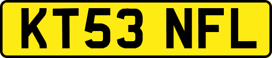 KT53NFL