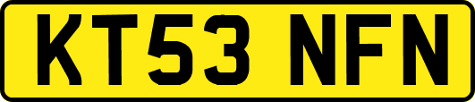 KT53NFN