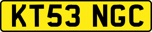 KT53NGC