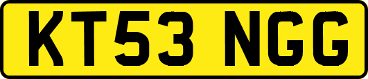 KT53NGG