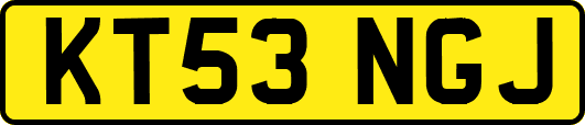 KT53NGJ