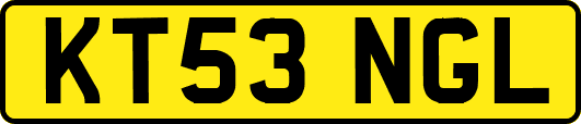 KT53NGL