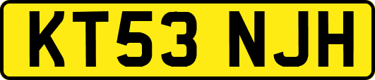 KT53NJH