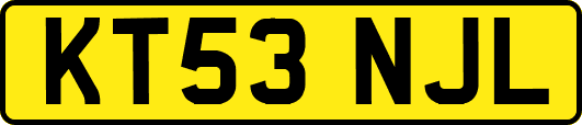 KT53NJL