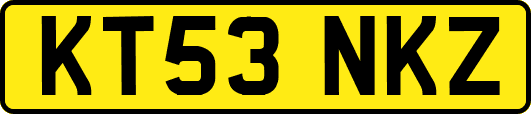 KT53NKZ