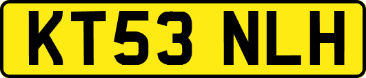 KT53NLH