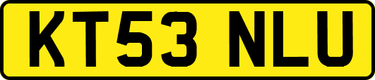 KT53NLU