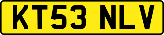 KT53NLV