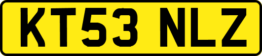KT53NLZ
