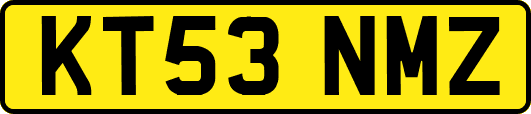 KT53NMZ