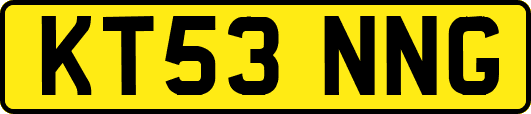 KT53NNG