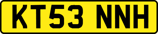 KT53NNH