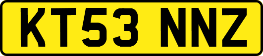 KT53NNZ