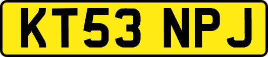 KT53NPJ