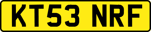 KT53NRF