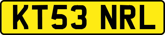 KT53NRL
