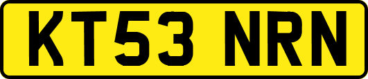 KT53NRN