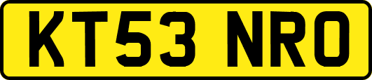 KT53NRO